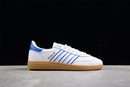 Adidas Originals Gazelle Indoor