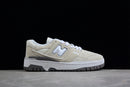 New Balance BB550