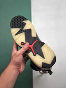 NIKE AIR JORDAN 6 RETRÔ