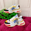 Dolce & Gabbana Airmaster