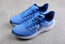 Tênis Nike Air Zoom Pegasus Blue