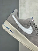 Nike Air Force 1 Low Atlhetic Club Smoke Grey