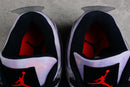 Nike Air Jordan 4 Zen Master