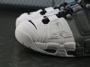 Nike Air More Uptempo