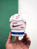 Nike CLASSIC Cortez 1985