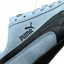 Puma Speedcat OG Azul