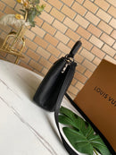 Bolsa Louis Vuitton Importada