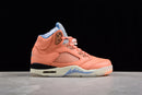 Nike Air Jordan 5 Retro X Dj Khaled We The Best