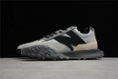 Tênis New Balance UXC72