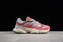 New Balance x Joe Freshgoods 9060