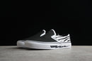 Tênis Vans Slip-On