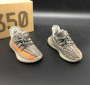 Adidas Yeezy Beluga Boost 350 Kids