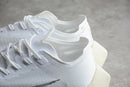 Tênis Nike Air Zoom Vaporfly White