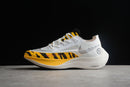 Tênis Nike Air Zoom Vaporfly White