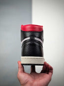 Nike Air Jordan 1 Retro High Santin Snake Chicago