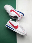 Nike CLASSIC Cortez 1985