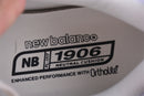New Balance 1906