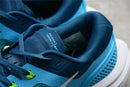 Tênis Nike Zoom Vomero Blue