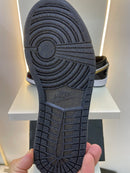 Air Jordan 1 Low SE Gold