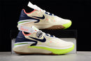 Tênis Nike Air Zoom GT CUT Bege