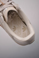 Tênis Adidas Samba Og