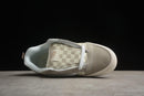 Vans Knu Old Skool