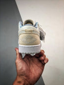 Air Jordan 1 Low “Lona”