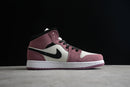 Nike Air Jordan 1 Mid