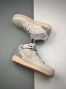 Nike Air Force 1 Reigning Champ