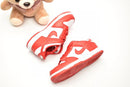Nike Dunk SB infantil