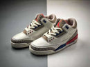 Nike Air Jordan 3 Retro international Flight