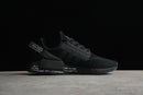 Adidas Boost NMD R1 V2