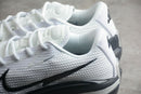 Tênis Nike Air Zoom GT CUT White