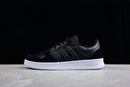 Tênis Adidas Campus Black