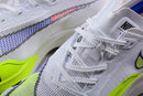 Tênis Nike Air Zoom Vaporfly White
