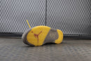 Nike Air Jordan 5 Retro Off-White Sail