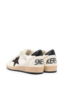 GGDB Golden Goose Super Star