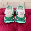 Dolce & Gabbana Airmaster