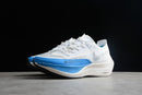 Tênis Nike Air Zoom Vaporfly White