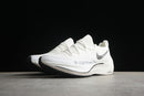 Tênis Nike Air Zoom Vaporfly White