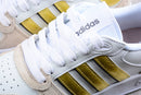 Tênis Adidas Campus Breaknet Plus