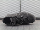 Nike Air More Uptempo Preto