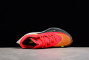 Tênis Nike Air Zoom Vaporfly Red