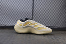 Adidas Yeezy 700 V3 “Srphym”