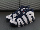 Nike Air More Uptempo Azul