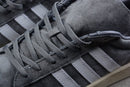 Tênis Adidas Campus Grey