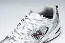 New Balance NB 530