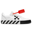 Tênis OFF-WHITE C/O VIRGIL ABLOH