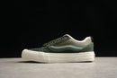 Vans Knu Old Skool