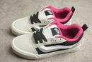 Vans Knu Old Skool